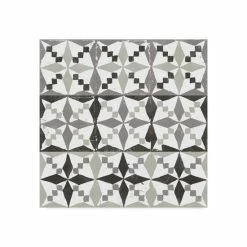 Buy ✨ Trademark Global Alonzo Saunders Connection VI Canvas Art - 20 X 25 Multi 😀