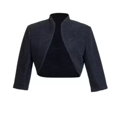 Best deal 😉 Connected Ruffled Jumpsuit Hunter ✔️