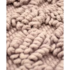 Promo ❤️ Connected Petite Printed Side-Tab Sheath 👗 Dress Mocha 💯