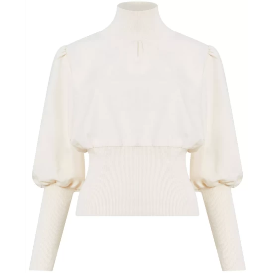 Brand new β¨ Connected π© Women's V-Neck Twist-Front Metallic-Jersey π Dress Black Silver β€οΈ - Image 3