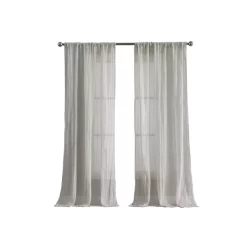 Outlet 🤩 Connected 👩 Women's Floral-Print Sheath 👗 Dress Red 😍