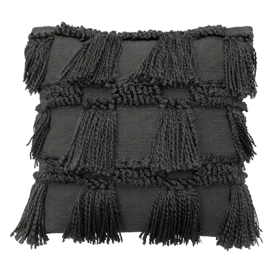 Hot Sale π Connected Petite Round-Neck 3/4-Sleeve Sheath π Dress Black π - Image 2