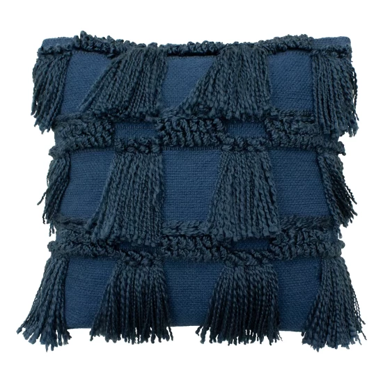 Hot Sale π Connected Petite Round-Neck 3/4-Sleeve Sheath π Dress Black π - Image 3