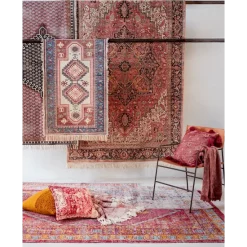 Buy ⌛ Connected Petite Jacquard Sheath 👗 Dress Dark Peacock 😀