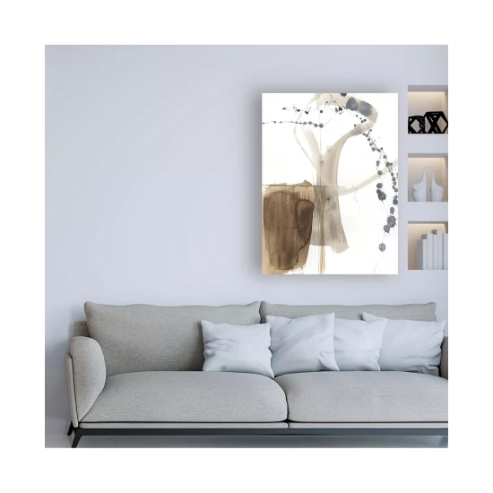 Flash Sale 𧨠Connected π© Women's Printed Button-Sleeve Sweater π Dress Grey π - Image 2