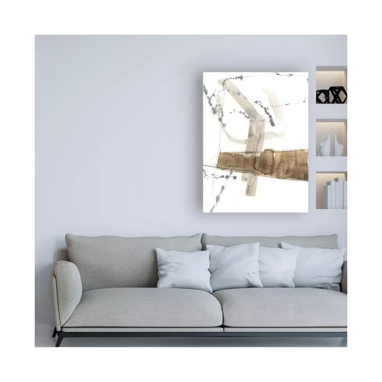 Flash Sale 𧨠Connected π© Women's Printed Button-Sleeve Sweater π Dress Grey π - Image 4