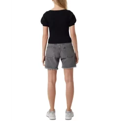 Top 10 🛒 Connected 👩 Women's Floral-Print Wrap 👗 Dress Black 🔔