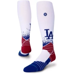 Best Sale 🌟 Connected Printed Popover-Cape Sheath 👗 Dress Navy ✨