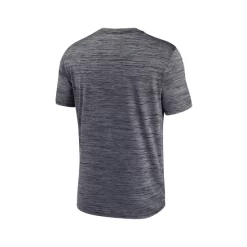 Best Pirce π Connected π© Women's Floral-Print Pleat-Front Wrap π Dress Bordeaux β