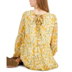 Brand new 😀 Connected Petite Side-Tab Sheath 👗 Dress Aubergine 🧨