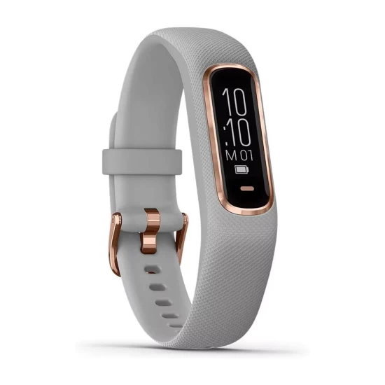 Best deal β¨ Connected π© Women's Floral-Print Pleat-Front Flare-Sleeve π Dress Spice π₯ - Image 4