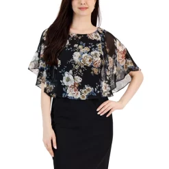 Best deal ✨ Connected Sequined Lace Cutout Sheath 👗 Dress Bordeaux 💯