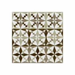 Best reviews of ✔️ Trademark Global Alonzo Saunders Connection VII Canvas Art - 27 X 33 Multi 🛒